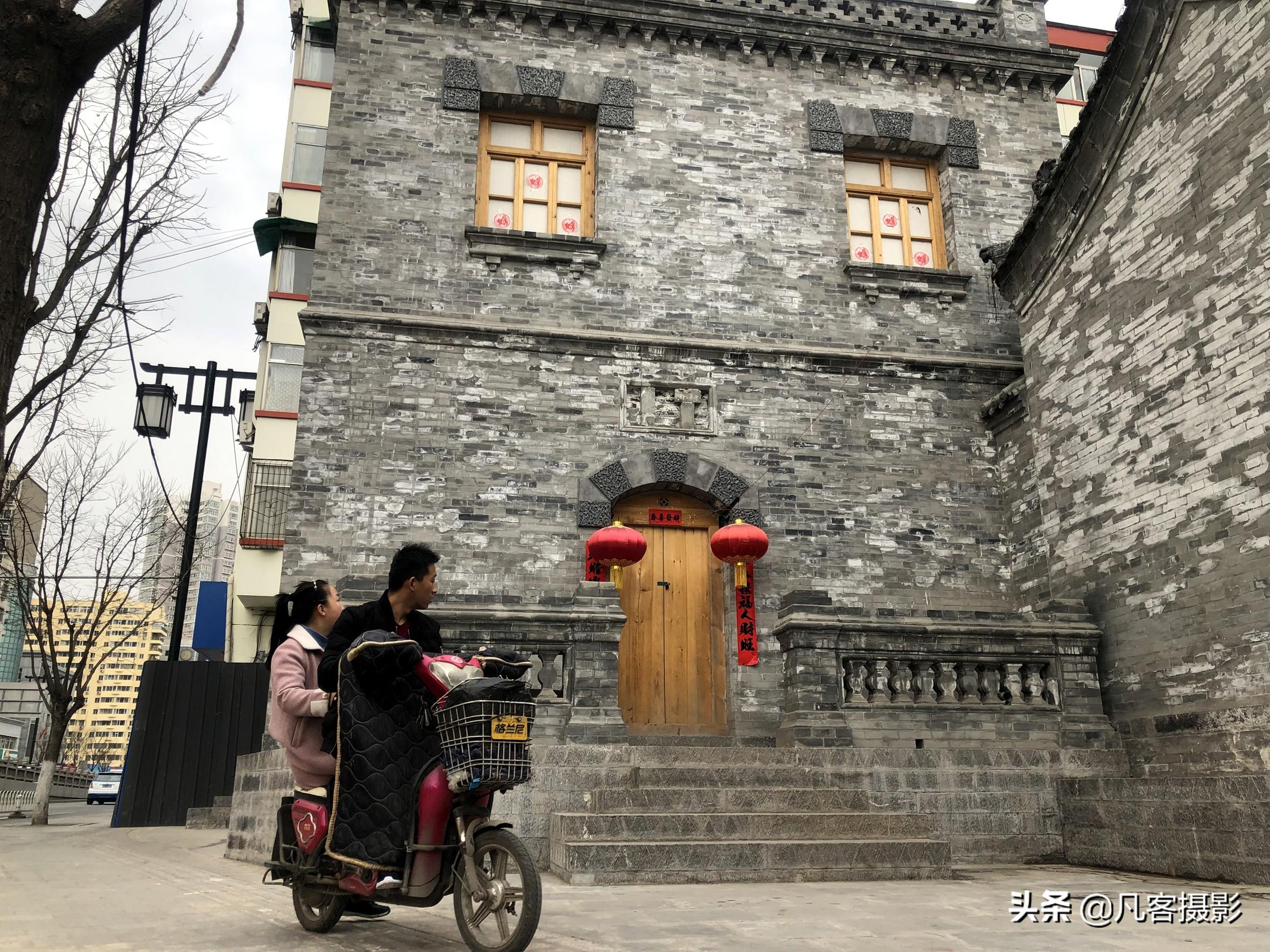 精東最新版深度解析，背景、重要事件與地位探究