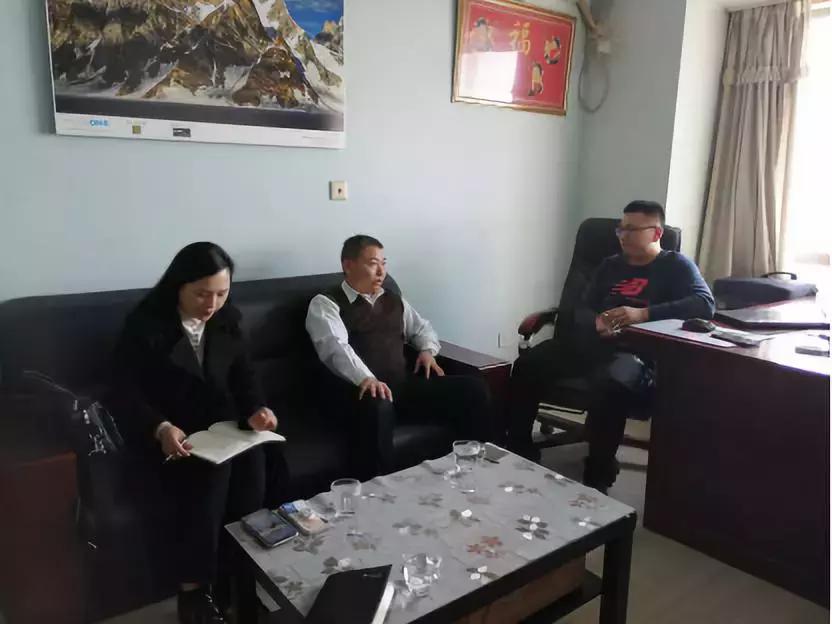 愛投資最新動(dòng)態(tài)，行業(yè)趨勢(shì)、爭議不斷，前景展望揭秘