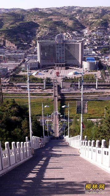 山鋁最新動(dòng)態(tài)揭秘，帶你掌握最新消息！