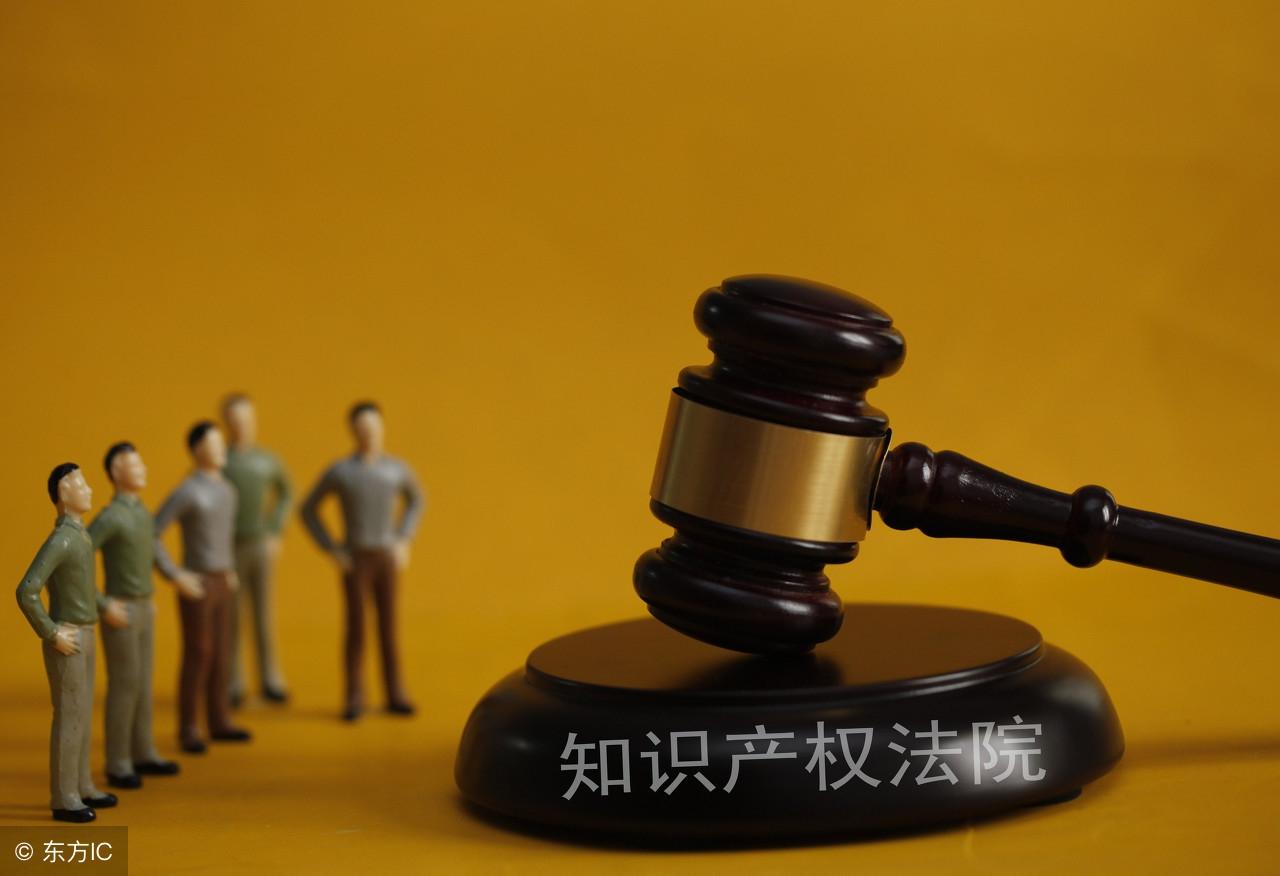 安妮股份最新動態(tài)獲取指南，掌握最新消息與發(fā)展動態(tài)