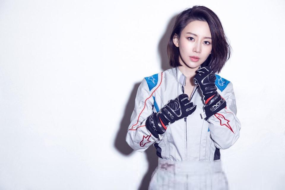 近視眼治療最新技術(shù)，重塑清晰視界，自信閃耀人生