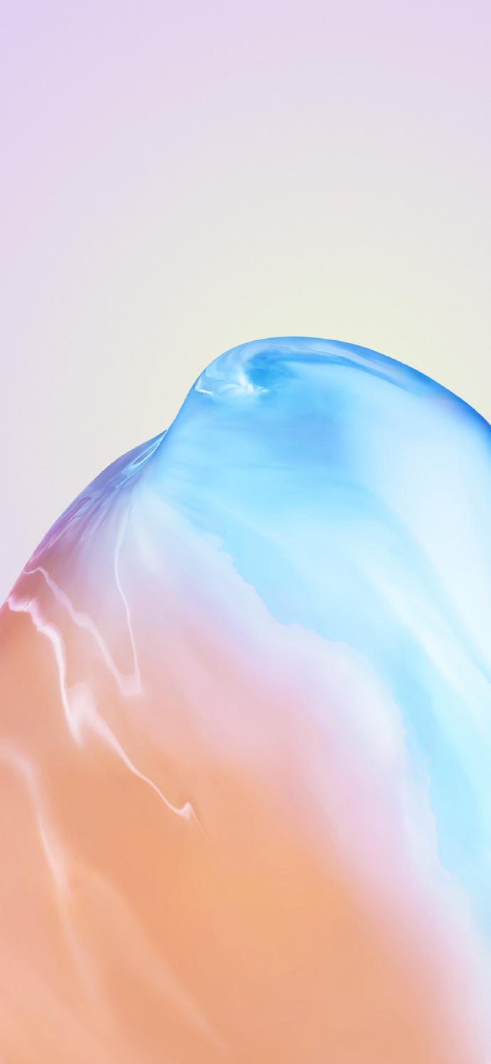 華為榮耀最新款手機(jī)，科技之巔，翱翔生活之翼