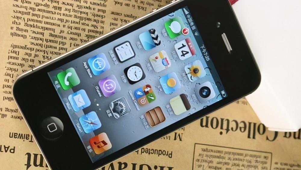 蘋果4s最新報(bào)價(jià)及市場(chǎng)走勢(shì)深度解析