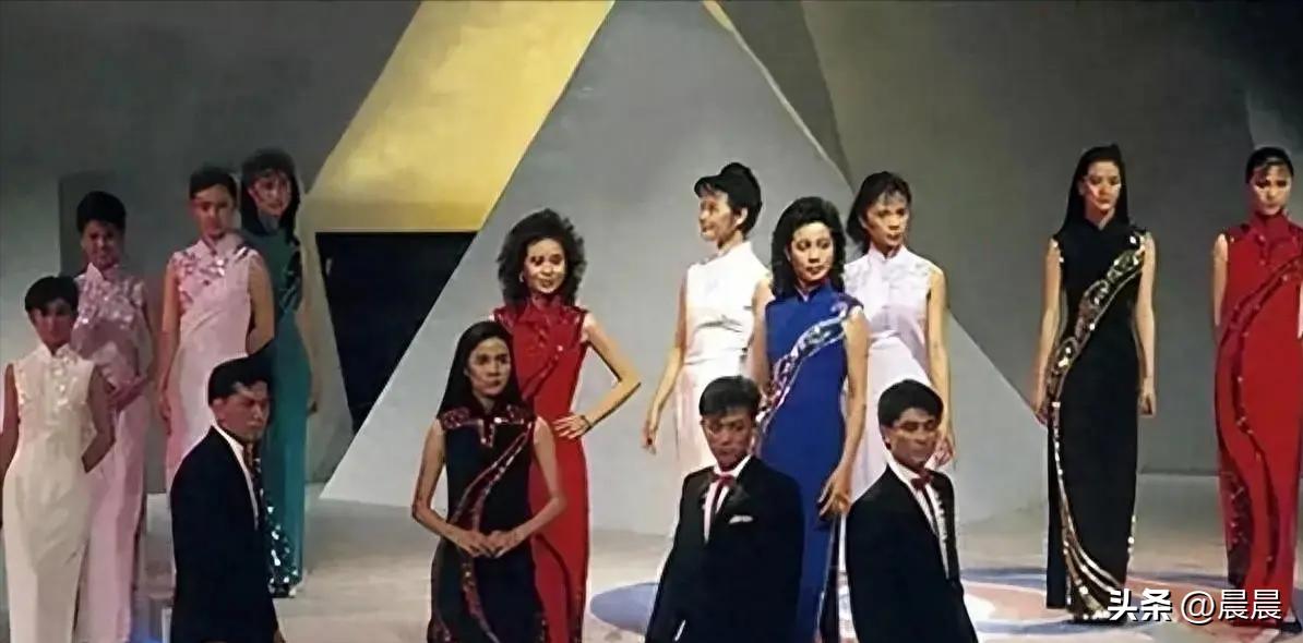 蘇菲最新廣告及其制作步驟指南