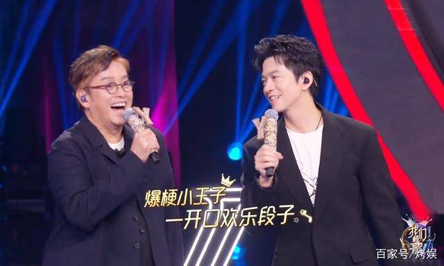 譚詠麟最新歌曲詳解，獲取與欣賞的指南（適用于初學(xué)者與進(jìn)階用戶）