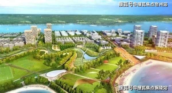 綠地長(zhǎng)島最新價(jià)格指南，最新價(jià)格信息一覽?