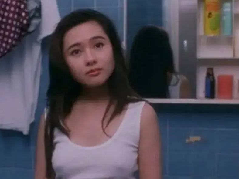 港臺影視文化獨(dú)特魅力探索