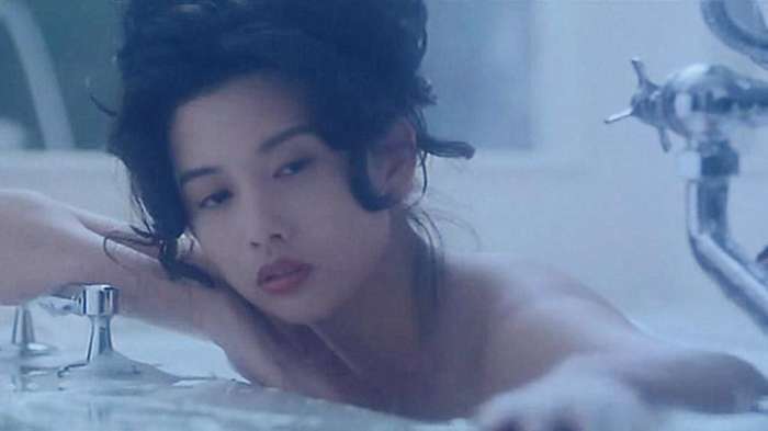 港臺影視文化獨(dú)特魅力探索