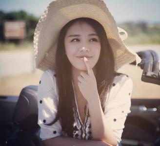 馬思純最新電影，友情與愛的溫馨日常之旅