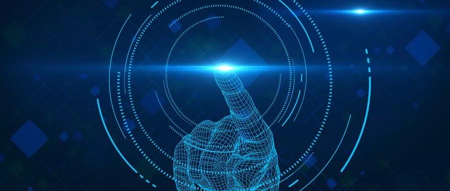 互聯(lián)網(wǎng)最新技術(shù)深度解析與觀點(diǎn)闡述