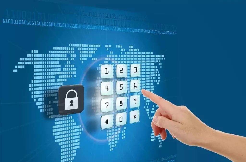 互聯(lián)網(wǎng)最新技術(shù)深度解析與觀點(diǎn)闡述