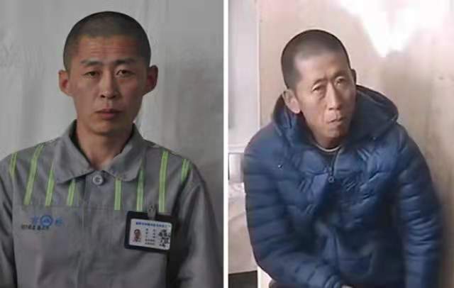 朱賢健最新動(dòng)態(tài)更新