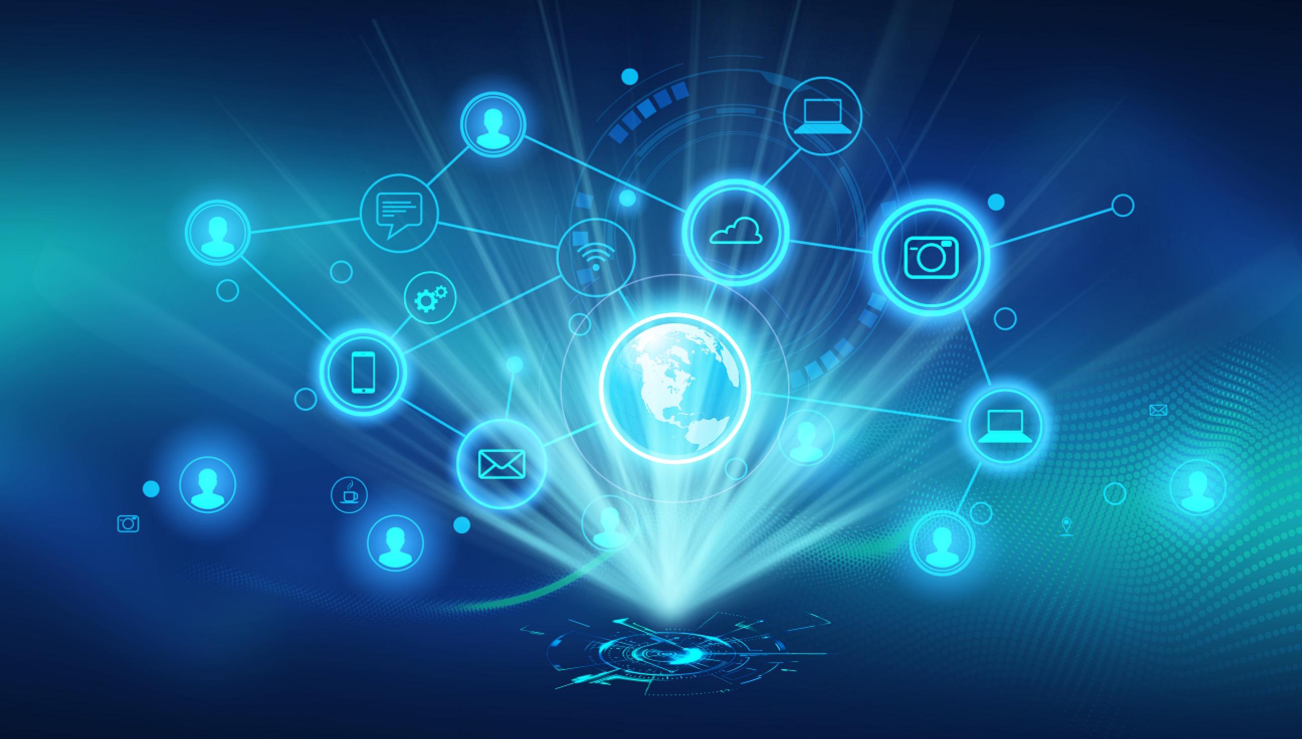 中恒集團(tuán)最新動(dòng)態(tài)揭秘，心靈與自然的獨(dú)特之旅