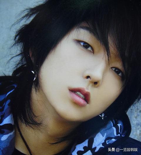 李準(zhǔn)基最新動(dòng)態(tài)，與大自然共舞的心靈之旅