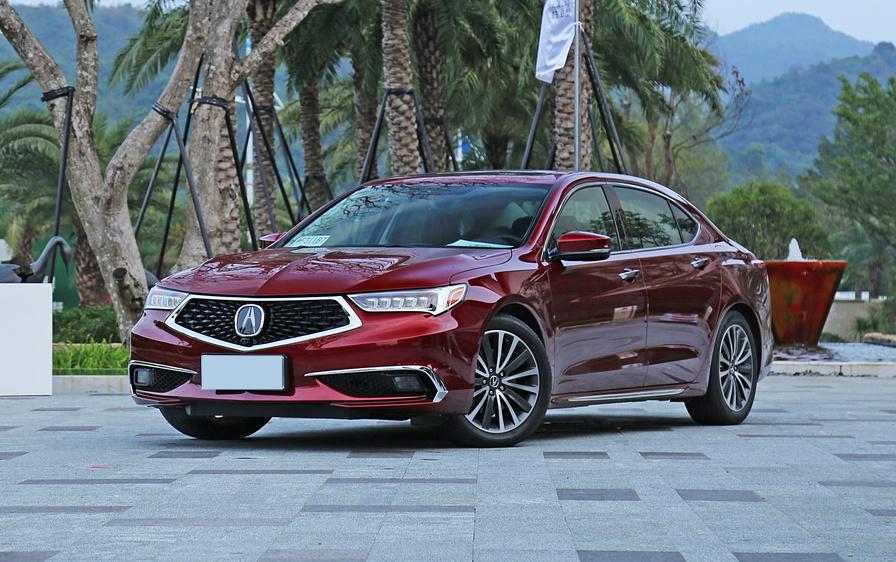 先發(fā)制人最新版，策略升級(jí)與核心要素深度解析