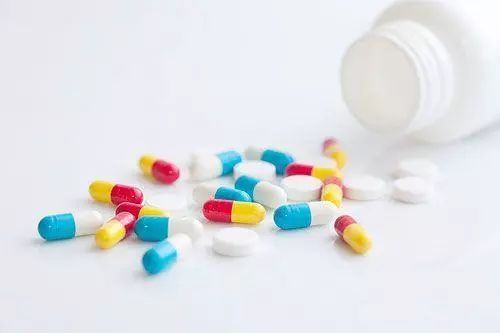 治療糖尿病最新藥物科普，探索最新糖尿病治療藥物