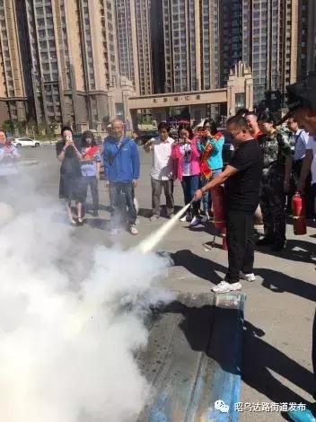 萬豪勵志之旅，開啟自信與成就的大門