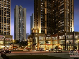 遵義樓盤最新價格揭秘，巷弄深處的隱藏寶藏