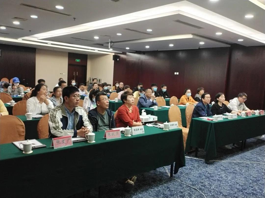 慢阻肺最新指南論述詳解