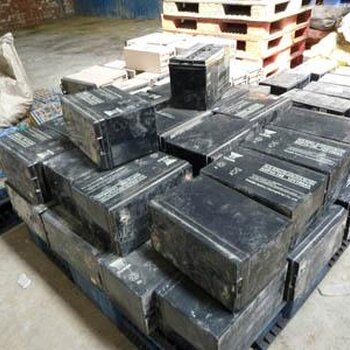 廢電瓶價格最新行情中的溫情故事揭秘