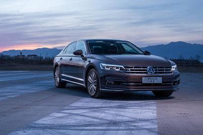 大眾輝昂最新報價，友情與陪伴的旅程之選