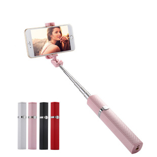 掌握未來自拍趨勢的必備利器，自拍神器最新款介紹