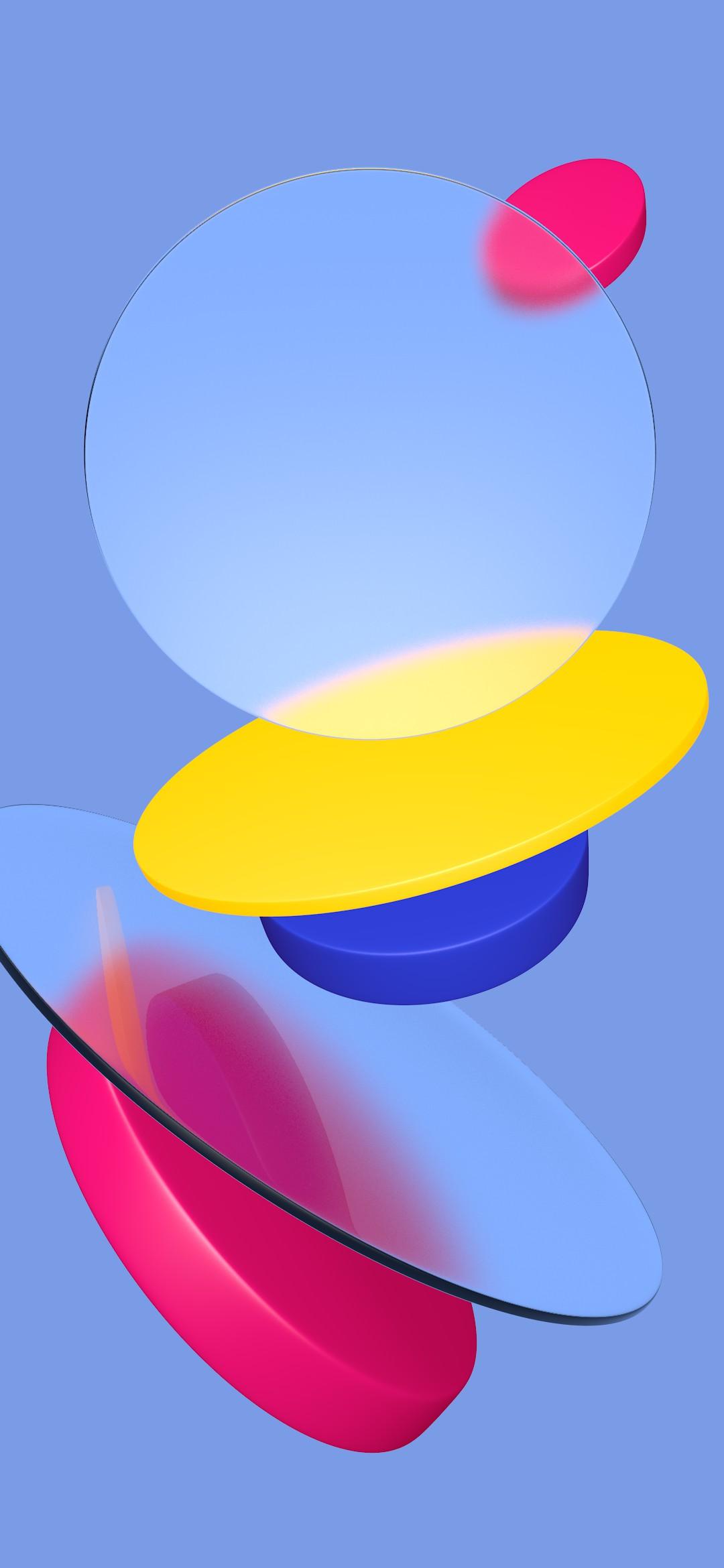 蘋果最新系統(tǒng)詳解，深度解析及觀點(diǎn)闡述