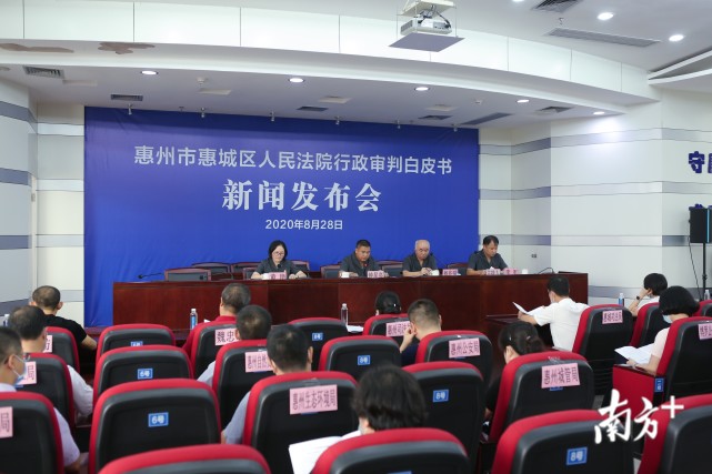 惠州市高科技產(chǎn)品引領(lǐng)未來(lái)，重塑生活體驗(yàn)的最新新聞發(fā)布