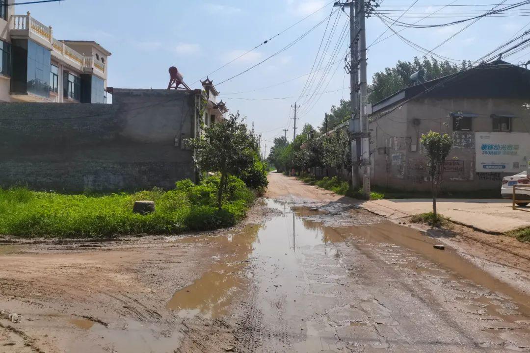 邯鄲冀南新區(qū)最新動態(tài)，自然美景探索之旅啟程
