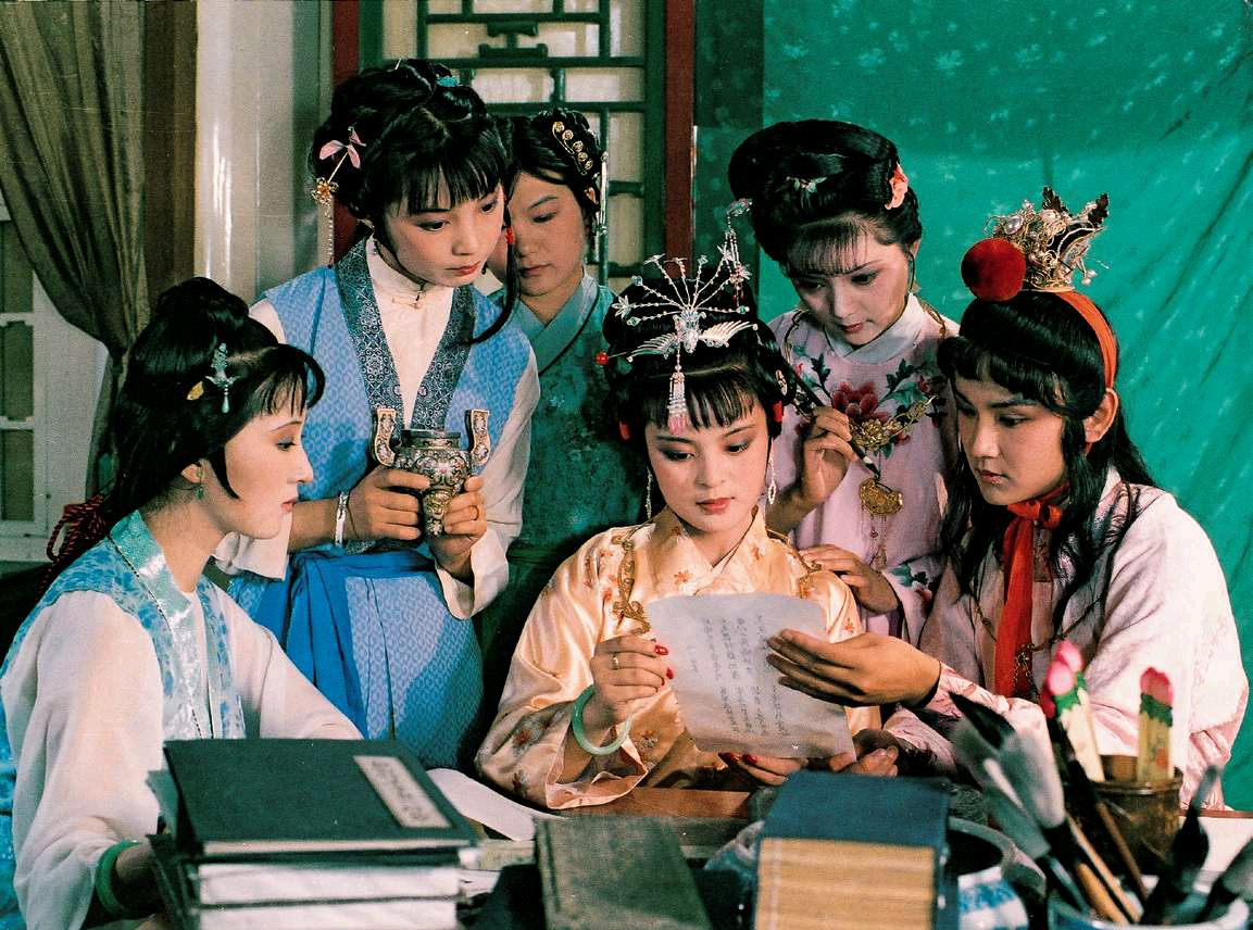 紅樓夢(mèng)最新版本閱讀與學(xué)習(xí)指南全解析