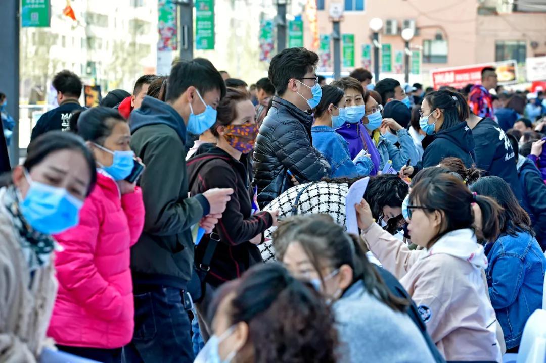 本溪最新招聘，探索自然美景之旅，尋找內(nèi)心平和與寧靜的旅程