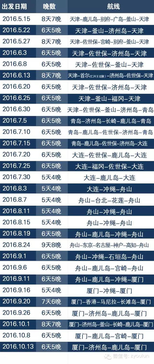 加勒比最新番號(hào)，乘風(fēng)破浪追尋夢(mèng)想的航程之旅