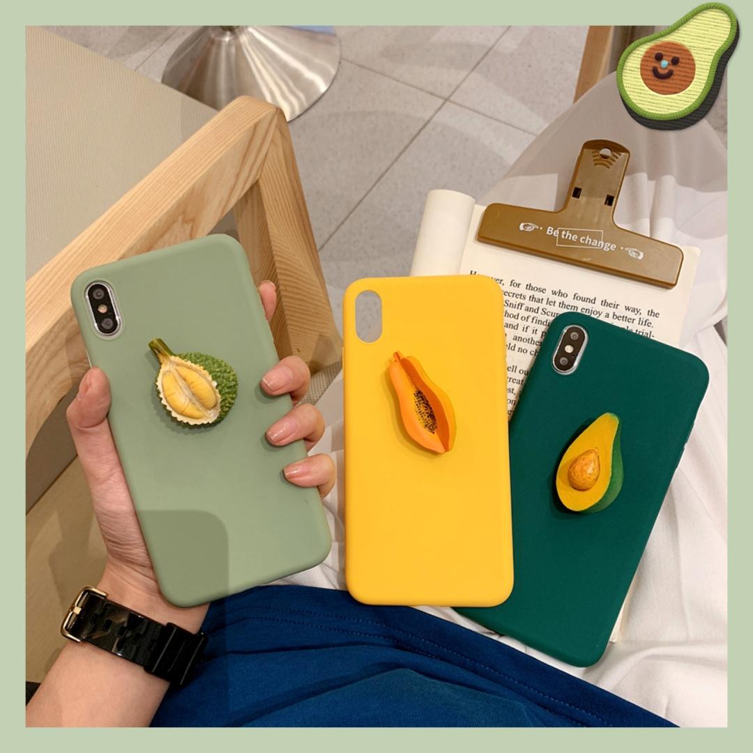 最新手機推薦，躍動指尖的自信與成就，智慧之旅啟程