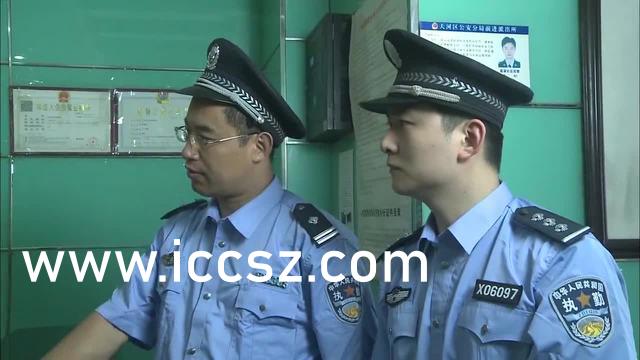 閆盼盼最新視頻，學(xué)習(xí)變化的魔力與自信成就感的源泉