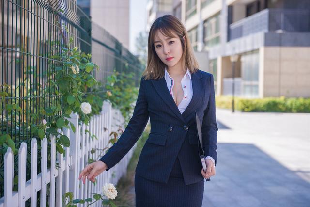 王語純，新星璀璨舞臺綻放風(fēng)采