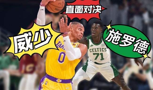NBA最新賽程直播，籃球盛宴激情上演