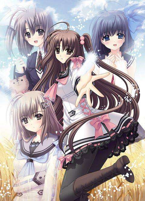 最新熱門日本動(dòng)漫，潮流引領(lǐng)的動(dòng)畫盛宴