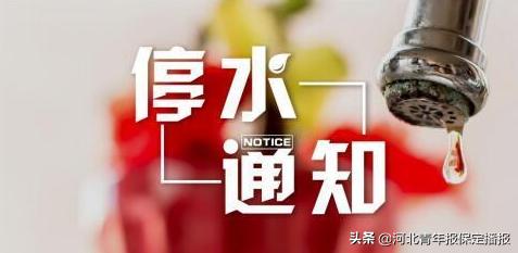 保定市最新新聞報道