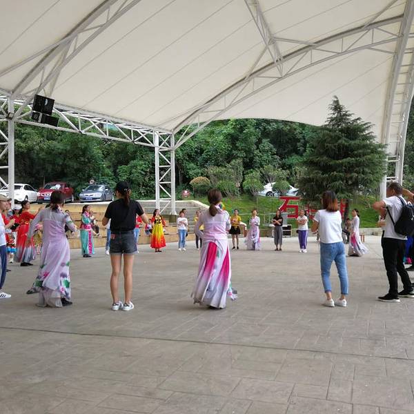 長沙跳馬探索之旅，自然美景與心靈寧靜的最新篇章