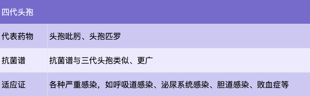 頭孢最新一代與探索自然美景的冒險之旅，旅行的意義與體驗