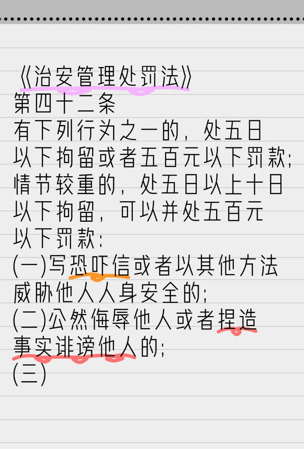 最新治安管理處罰法下的獨(dú)特小巷風(fēng)情，探索隱藏版特色小店