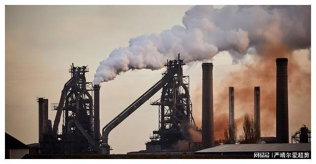 鋼鐵廠停產(chǎn)最新消息深度解讀與影響分析揭秘