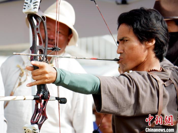 最新彈弓技術(shù)革新與性能升級(jí)概述