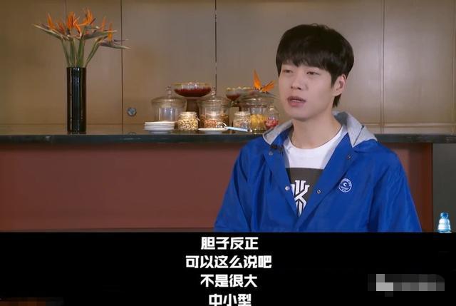 最新整人方法與策略，科學與適度的娛樂探討