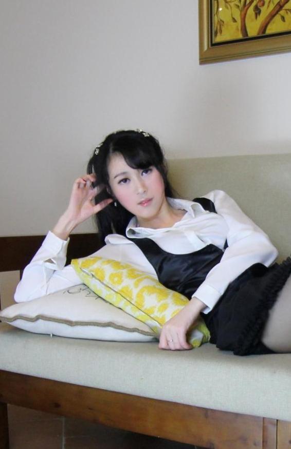 紫竹鈴最新時(shí)尚動(dòng)態(tài)，引領(lǐng)全新時(shí)尚風(fēng)潮的紫竹鈴帶你領(lǐng)略不一樣的時(shí)尚魅力！