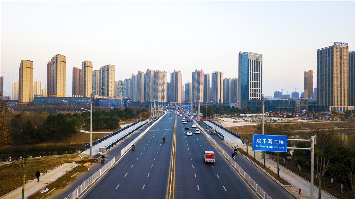 孝感臨空最新,孝感臨空最新，如何完成某項(xiàng)任務(wù)或?qū)W習(xí)某種技能的詳細(xì)步驟指南