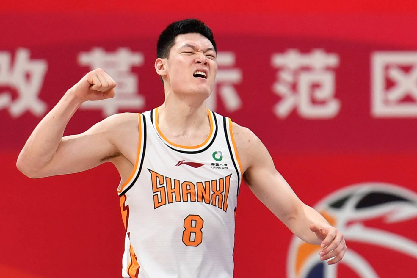 成都最新社保基數(shù)及其背后的故事