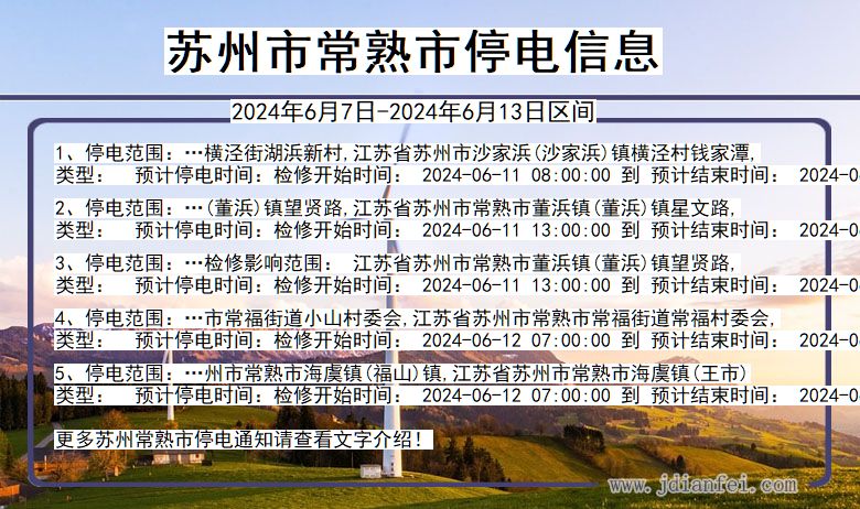 常熟最新動(dòng)態(tài)，全面指南與實(shí)用技能學(xué)習(xí)步驟