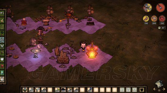 饑荒海難最新版下載，海洋冒險的溫馨日常探索