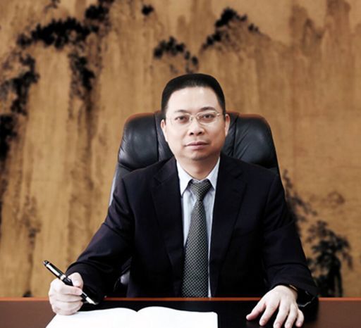 姚振華最新動(dòng)態(tài)及相關(guān)觀點(diǎn)解析